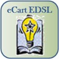 icon for EDSL - Education Decision Support Library