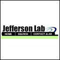 icon for JeffersonLab