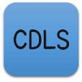 icon for Comprehensive Diagnostic Literacy System