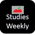 icon for studies weekly