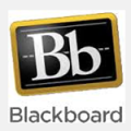 icon for Blackboard