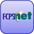 icon for fcpsnet
