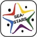icon for Sea-Stars