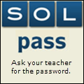 icon for SOL Pass