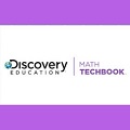 discovery ed