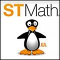 st math icon