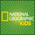 National Geographic Kids