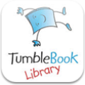 TubleBook