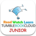 TumbleBooks