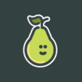 Pear Deck