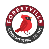 Forestville Cardinal